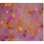 Гель Saga Liquid Floral gel №006, 15 мл